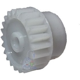 Resim Fakir Pero Doğrayıcı Bıçak Dişlisi Uyumlu 