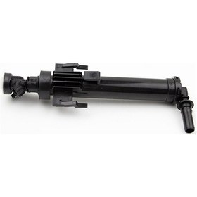 Resim Bmw Sol Far Yıkama Robotu F15 F16 61677292657 