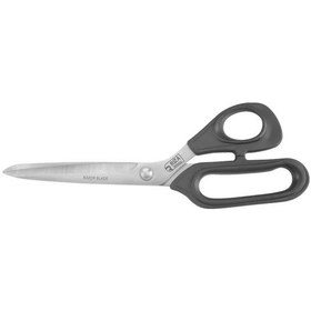 Resim Tg Led Şarjlı Kamp Lambası Ortam Odak Aydınlatma Wt-736 