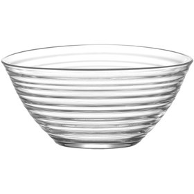 Resim KUT FLY Lav Derin Kase 3'lü 300 Cc 4 ADET 