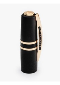 Resim Visconti Homo Sapiens Lava Bronze Roller Kalem Kp15-07-rb Siyah 