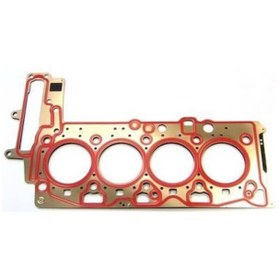 Resim surkent SİL. KAP CONTA BMW N47 04- 