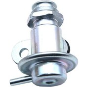 Resim Serendipitous Yakıt Basınç Regülatörü 800605 5G1099 Daewoo Lanos 1999-2002 Için Motor Yakıt Enjeksiyon Regülatörü 96184759 (Yurt Dışından) 