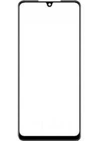 Resim Samsung Galaxy A11 Sm-a115f Uyumlu Okalı Dokunmatik Ön Cam 