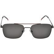 Resim Mustang 5071 Unisex Güneş Gözlüğü 