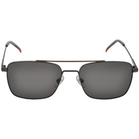 Resim Mustang 5071 Unisex Güneş Gözlüğü 