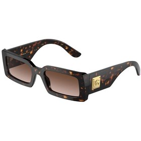 Resim DOLCE GABBANA DG4416 50213 53 KADIN GÜNEŞ GÖZLÜĞÜ 