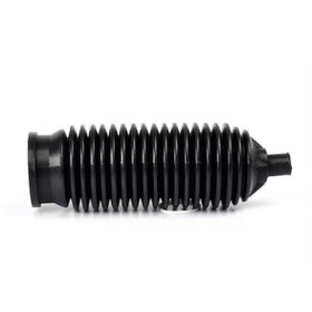 Resim Ford Connect Direksiyon Körüğü 2002/2008 