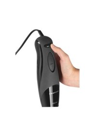 Resim Profilo PHB4580 750 W Çubuk Blender Set 