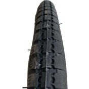 Resim Motorcu Aziz Aslan Dış 20*1*75 Nda Tt Irc 