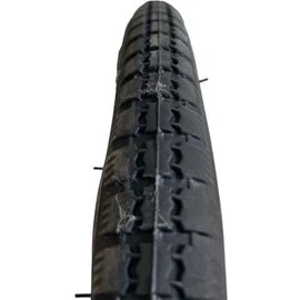 Resim Motorcu Aziz Aslan Dış 20*1*75 Nda Tt Irc 