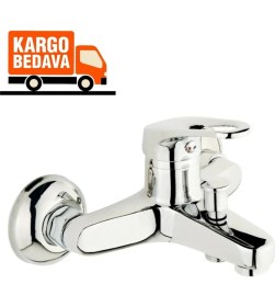 Resim Fnc Banyo Batarya 40 Kartuş 