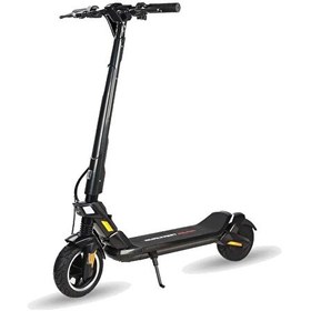 Resim Dualtron Dolphin 15 Ah Samsung Batarya Elektrikli Scooter 