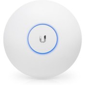 Resim UBNT UniFi AP AC Long Range (UAP-AC-LR) Orjinal - Faturalı - Garantili Ürünler - Hızlı Gönderim