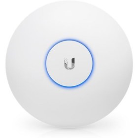 Resim UBNT UniFi AP AC Long Range (UAP-AC-LR) 