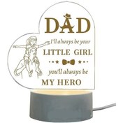 Resim Agoodshop Anime Çizgi Film Labubu Sırt Çantası Anaokulu Sırt Çantası Büyük Sınıf Labubu Baskılı Sevi 16renk Şarj Edilebilir 