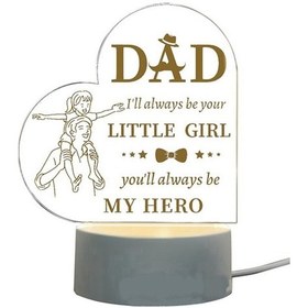 Resim Agoodshop Anime Çizgi Film Labubu Sırt Çantası Anaokulu Sırt Çantası Büyük Sınıf Labubu Baskılı Sevi 16renk Şarj Edilebilir 