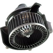 Resim Opel Zafira A 1.6 1999-2005 Kalorifer Motoru Rezistanssız 
