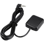 Resim Lemestar Araba Dvr Gps Modülü Gps Kayıt İzleme Anteni Aksesuarı Vıofo A118 İçin A118c Ara 
