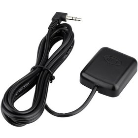 Resim Lemestar Araba Dvr Gps Modülü Gps Kayıt İzleme Anteni Aksesuarı Vıofo A118 İçin A118c Ara 