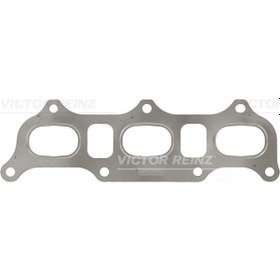 Resim VICTOR REINZ 71-42807-00 Egzoz Manifold Contasi A6 A7 11-18 Q5 13-17 3.0Tdi Cgqb Cvua Cvub Cvuc Deha 059253039Q 714280700 (WC465856) 