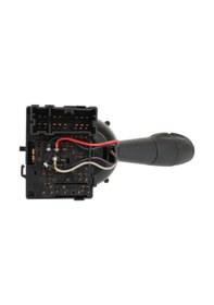 Resim Dacia Dokker Korna Far Sinyal Kolu Arka Sisli 2013-2016 468374926 
