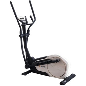 Resim Hattrick Orio Motorlu Eliptik Kondisyon Bisikleti 