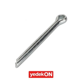 Resim AGCO Ayrık Pim - Massey Ferguson | LA10795401 