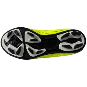 Resim Lig Simav Krampon Sarı 