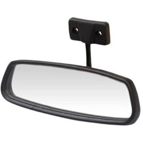 Resim RENAULT 12- TOROS İÇ DİKİZ AYNASI 