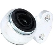 Resim Dogru 0286-salıncak Burcu Sag Bmw E46 31126783376 