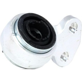 Resim Dogru 0286-salıncak Burcu Sag Bmw E46 31126783376 