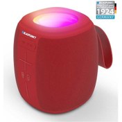 Resim Blaupunkt LS160 Taşınabilir Bluetooth Hoparlör 