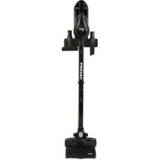Resim Fantom Provac P 5000 Cyclone Dikey Süpürge Siyah 