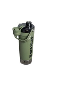 Resim Stanley Shaker The Activate Sporcu Shaker 0,59 LT BPA Free Tritan 