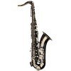 Resim Fox YAS-7108AN Alto Saksafon (Antique) 