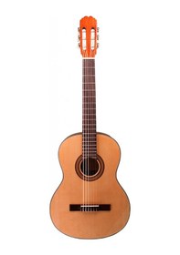 Resim Manuel Rodriguez Mod 8 Klasik Gitar 