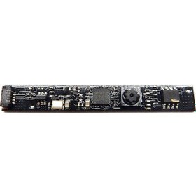 Resim Samsung Uyumlu Rv511 Rv515 Rv509 Rv520 S3520 Dahili Webcam Kamera Ba59-0 