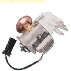 Resim Uno 60 Dıstrıbıtör 