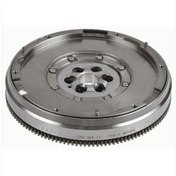 Resim Esse Oto - Rcz Volan 2013- Sch 2294 001 583 0532.x4 