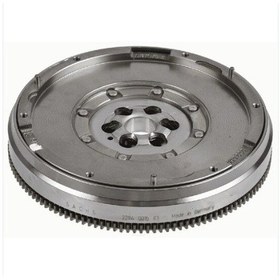 Resim Esse Oto - Rcz Volan 2013- Sch 2294 001 583 0532.x4 