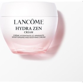 Resim Lancome Hydra Zen Anti-Stress Day Cream 50 ML 