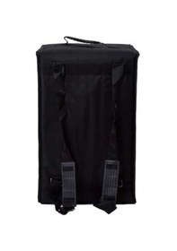 Resim Ritim Kajon Extreme Venge Pro Xcn245ht 