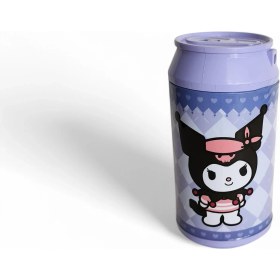 Resim Çocuk Masa Lambası Kalemlik 