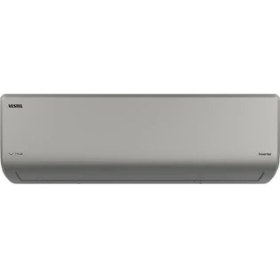 Resim Vestel Vega Plus Inverter G 094 Wi-Fi A++ 9000 BTU Duvar Tipi Klima 