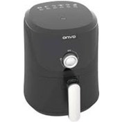 Resim ONVO - Ovfry05 Aır Fryer 3.5 Lt OVFRY05 