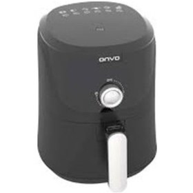 Resim ONVO - Ovfry05 Aır Fryer 3.5 Lt OVFRY05 