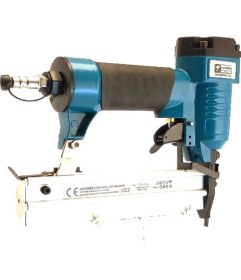 Resim CATPOWER 3130-Havalı Çivi Tabancası 