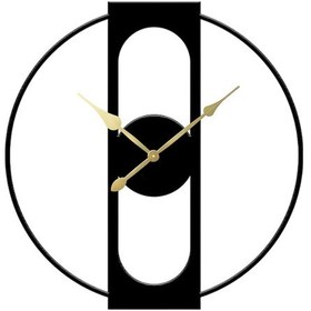 Resim Suntek Sınıf, Oturma Odası, Ofis Için Modern Moda Siyah 