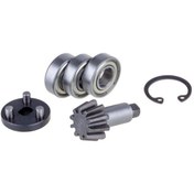 Resim Palmera F200115 Motor Dişlisi - Palmera F20 